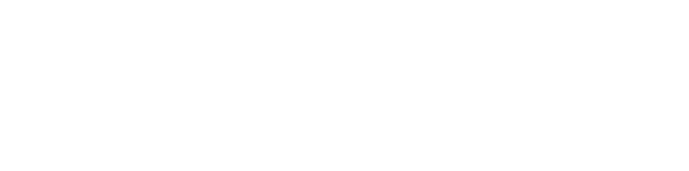 Aerials Leicester TV aerials and wall mounting footer logo